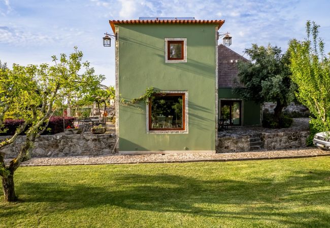 Villa à Viana do Castelo - Villa 270 Deluxe Holiday Villa w/ Stunning Seaview  Villa à Viana do Castelo - Villa 270 Deluxe Holiday Villa w/ Stunning Seaview