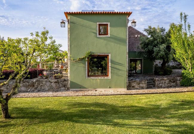 Villa à Viana do Castelo - Villa 270 Deluxe Holiday Villa w/ Stunning Seaview  Villa à Viana do Castelo - Villa 270 Deluxe Holiday Villa w/ Stunning Seaview