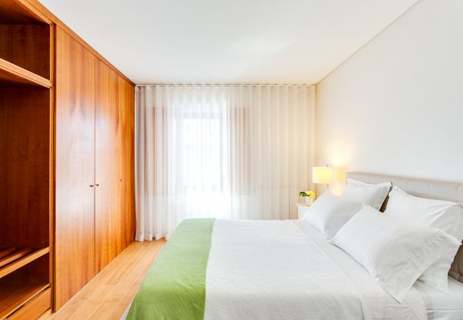 Villa à Caminha - Villa 271 Charming Holiday Villa Near Coast Villa à Caminha - Villa 271 Charming Holiday Villa Near Coast