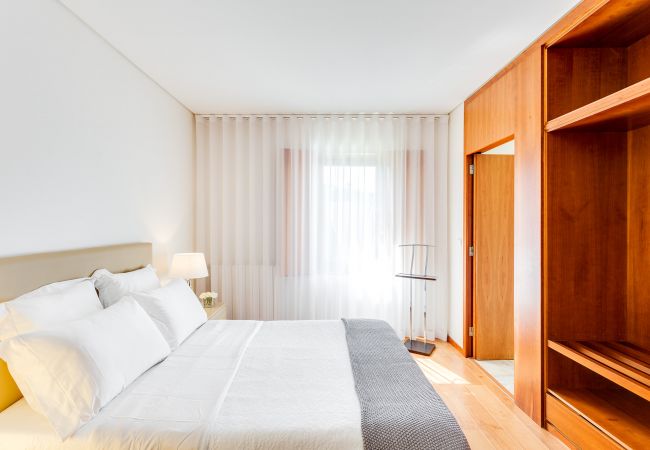 Villa à Caminha - Villa 271 Charming Holiday Villa Near Coast Villa à Caminha - Villa 271 Charming Holiday Villa Near Coast