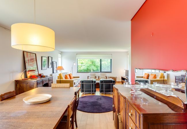 Villa à Caminha - Villa 271 Charming Holiday Villa Near Coast Villa à Caminha - Villa 271 Charming Holiday Villa Near Coast