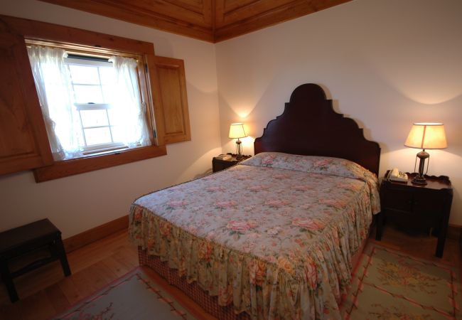 Villa à Ponte de Lima - Villa 232 Charming Restored Farmhouse for Families Villa à Ponte de Lima - Villa 232 Charming Restored Farmhouse for Families