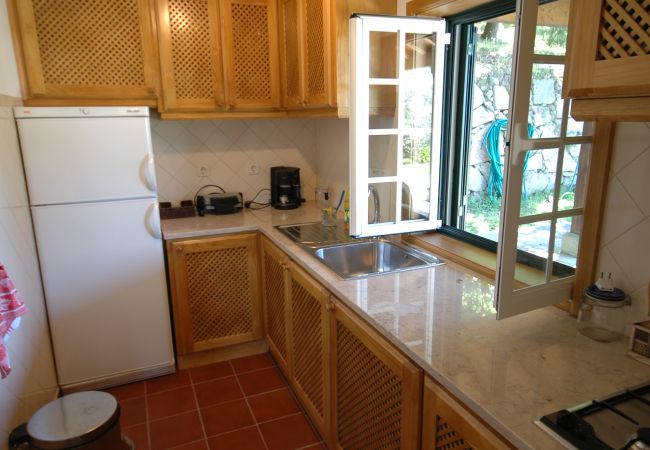 Villa à Ponte de Lima - Villa 232 Charming Restored Farmhouse for Families Villa à Ponte de Lima - Villa 232 Charming Restored Farmhouse for Families