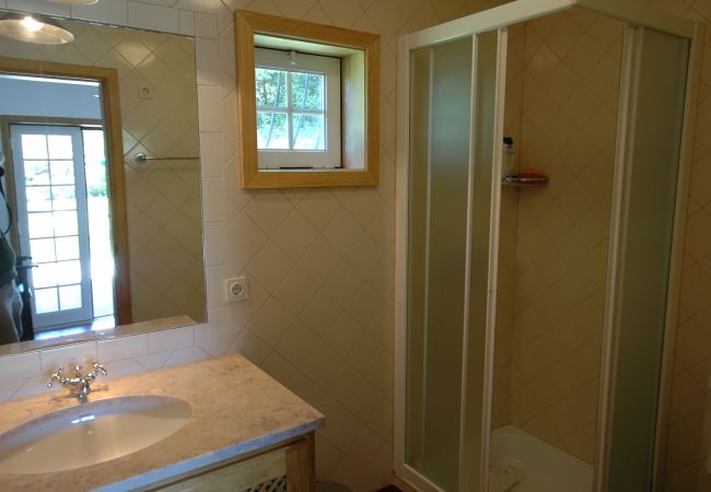 Villa à Ponte de Lima - Villa 232 Charming Restored Farmhouse for Families Villa à Ponte de Lima - Villa 232 Charming Restored Farmhouse for Families