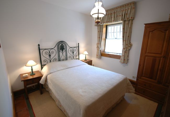 Villa à Ponte de Lima - Villa 232 Charming Restored Farmhouse for Families Villa à Ponte de Lima - Villa 232 Charming Restored Farmhouse for Families