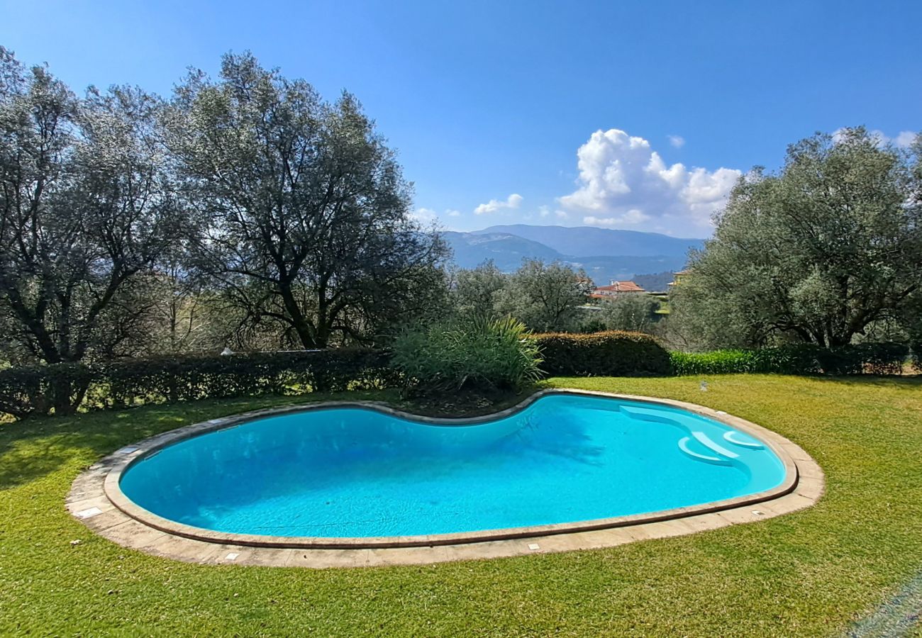 Villa à Ponte de Lima - Villa 232 Charming Restored Farmhouse for Families