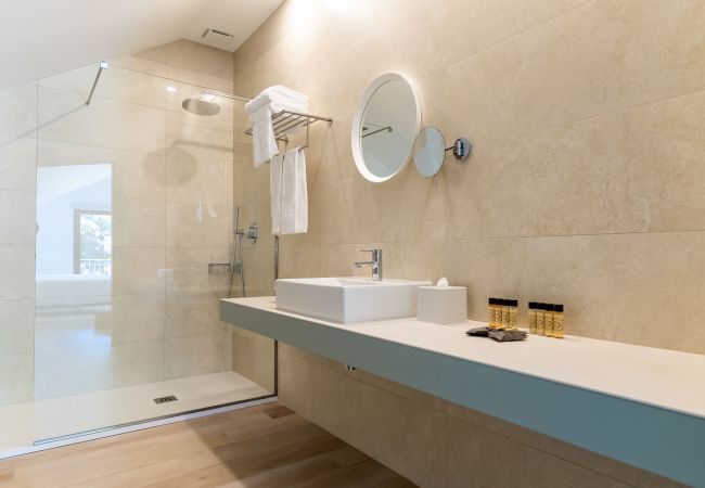 Maison mitoyenne à Caminha - Villa 255 - Luxury Townhouse in the Heart of Caminha Maison mitoyenne à Caminha - Villa 255 - Luxury Townhouse in the Heart of Caminha