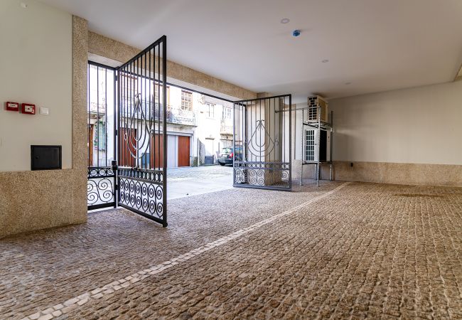 Maison mitoyenne à Caminha - Villa 255 - Luxury Townhouse in the Heart of Caminha Maison mitoyenne à Caminha - Villa 255 - Luxury Townhouse in the Heart of Caminha