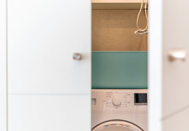 Maison mitoyenne à Caminha - Villa 255 - Luxury Townhouse in the Heart of Caminha Maison mitoyenne à Caminha - Villa 255 - Luxury Townhouse in the Heart of Caminha