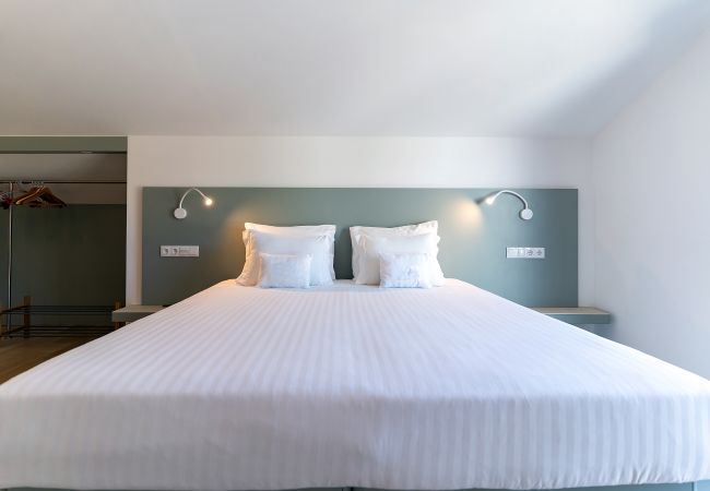 Maison mitoyenne à Caminha - Villa 255 - Luxury Townhouse in the Heart of Caminha Maison mitoyenne à Caminha - Villa 255 - Luxury Townhouse in the Heart of Caminha