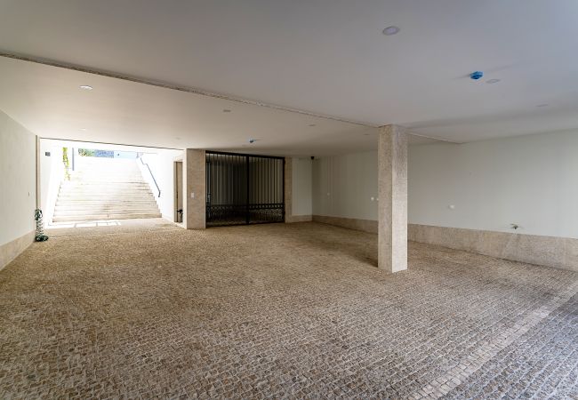 Maison mitoyenne à Caminha - Villa 255 - Luxury Townhouse in the Heart of Caminha Maison mitoyenne à Caminha - Villa 255 - Luxury Townhouse in the Heart of Caminha