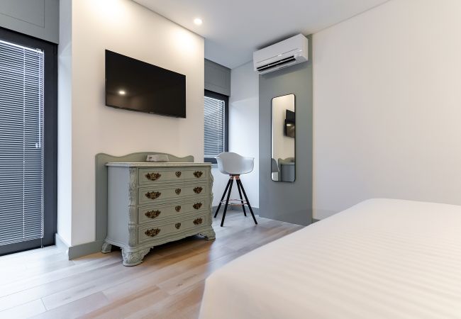 Maison mitoyenne à Caminha - Villa 255 - Luxury Townhouse in the Heart of Caminha Maison mitoyenne à Caminha - Villa 255 - Luxury Townhouse in the Heart of Caminha