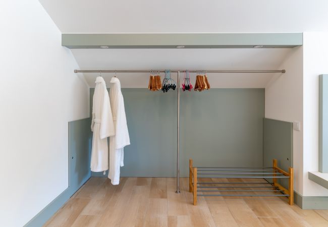 Maison mitoyenne à Caminha - Villa 255 - Luxury Townhouse in the Heart of Caminha Maison mitoyenne à Caminha - Villa 255 - Luxury Townhouse in the Heart of Caminha