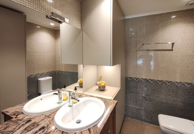 Villa à Barcelos - Villa 240 V9-  Luxury Holiday Home in Barcelos  Villa à Barcelos - Villa 240 V9-  Luxury Holiday Home in Barcelos