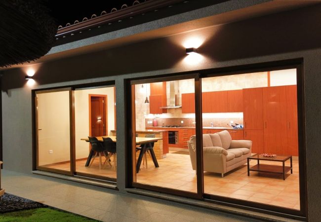 Villa à Barcelos - Villa 240 V9-  Luxury Holiday Home in Barcelos  Villa à Barcelos - Villa 240 V9-  Luxury Holiday Home in Barcelos