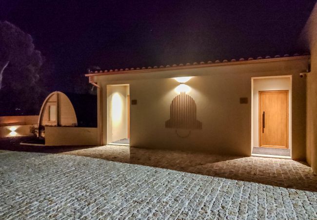 Villa à Barcelos - Villa 240 V9-  Luxury Holiday Home in Barcelos  Villa à Barcelos - Villa 240 V9-  Luxury Holiday Home in Barcelos