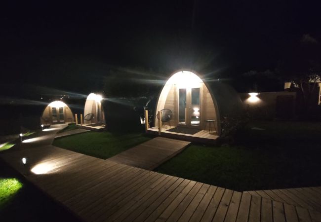 Villa à Barcelos - Villa 240 V9-  Luxury Holiday Home in Barcelos  Villa à Barcelos - Villa 240 V9-  Luxury Holiday Home in Barcelos