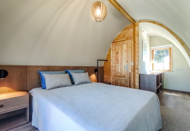 Villa à Barcelos - Villa 240 V9-  Luxury Holiday Home in Barcelos  Villa à Barcelos - Villa 240 V9-  Luxury Holiday Home in Barcelos