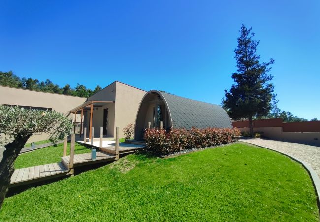 Villa à Barcelos - Villa 240 V9-  Luxury Holiday Home in Barcelos  Villa à Barcelos - Villa 240 V9-  Luxury Holiday Home in Barcelos