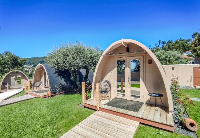 Villa à Barcelos - Villa 240 V9-  Luxury Holiday Home in Barcelos  Villa à Barcelos - Villa 240 V9-  Luxury Holiday Home in Barcelos