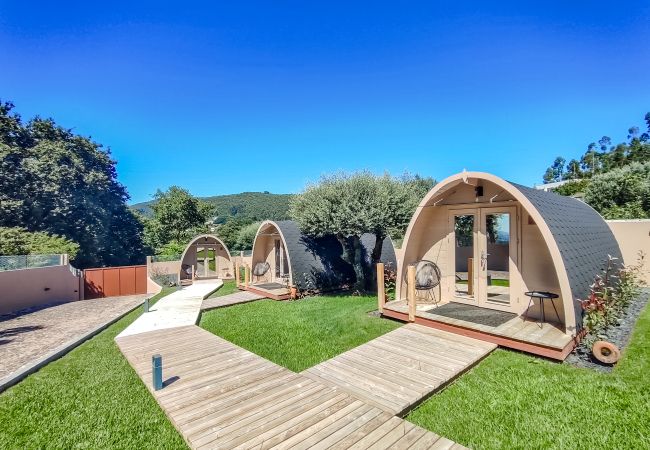 Villa à Barcelos - Villa 240 V9-  Luxury Holiday Home in Barcelos  Villa à Barcelos - Villa 240 V9-  Luxury Holiday Home in Barcelos