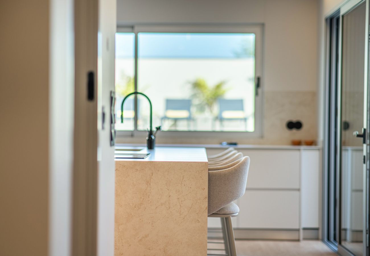 Villa à Ponte de Lima - Villa 234 A Timeless Escape in Ponte de Lima