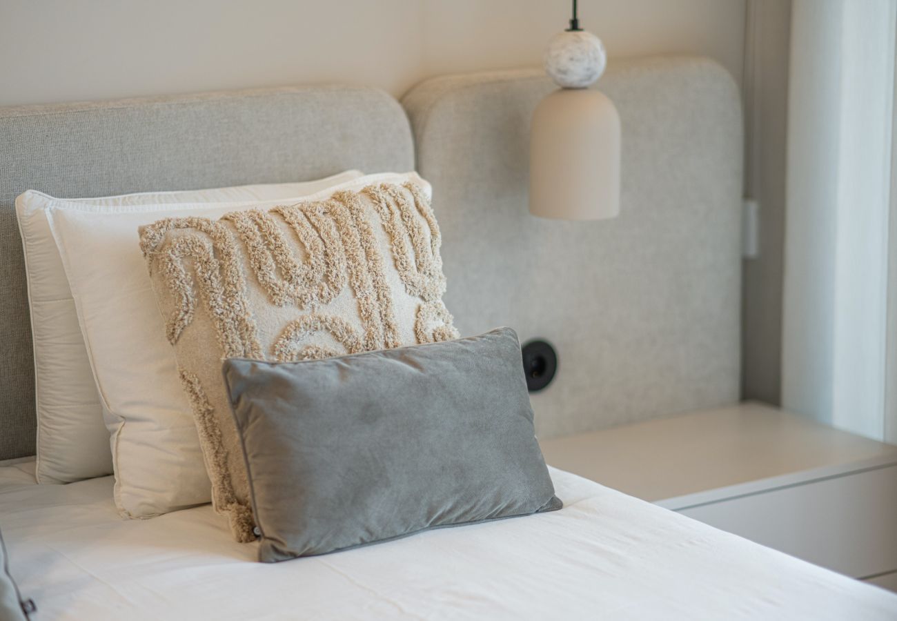 Villa à Ponte de Lima - Villa 234 A Timeless Escape in Ponte de Lima