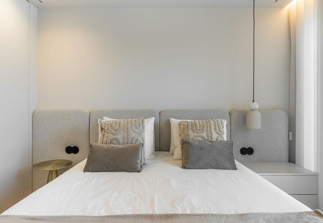 Villa à Ponte de Lima - Villa 234 A Timeless Escape in Ponte de Lima