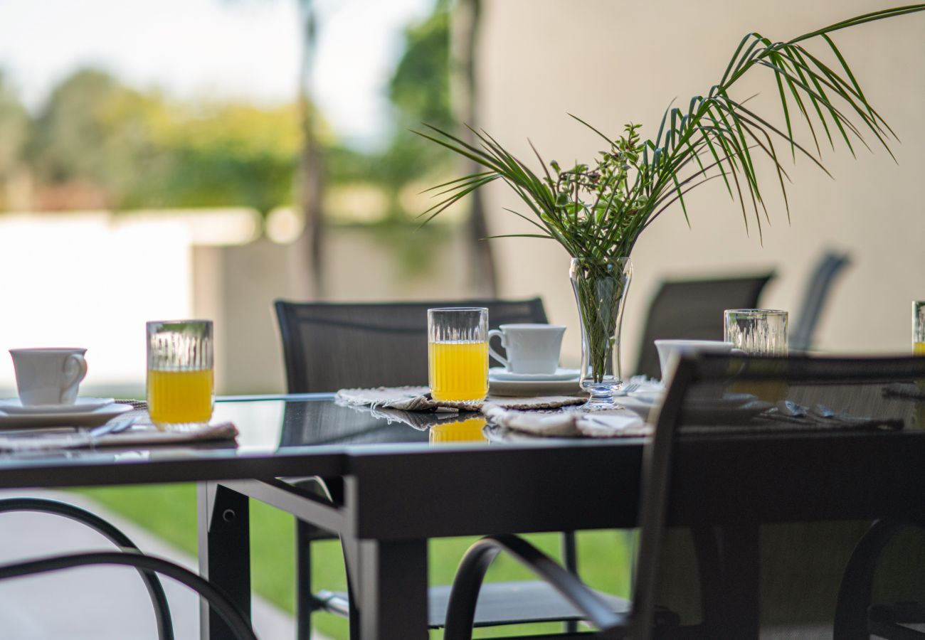 Villa à Ponte de Lima - Villa 234 A Timeless Escape in Ponte de Lima