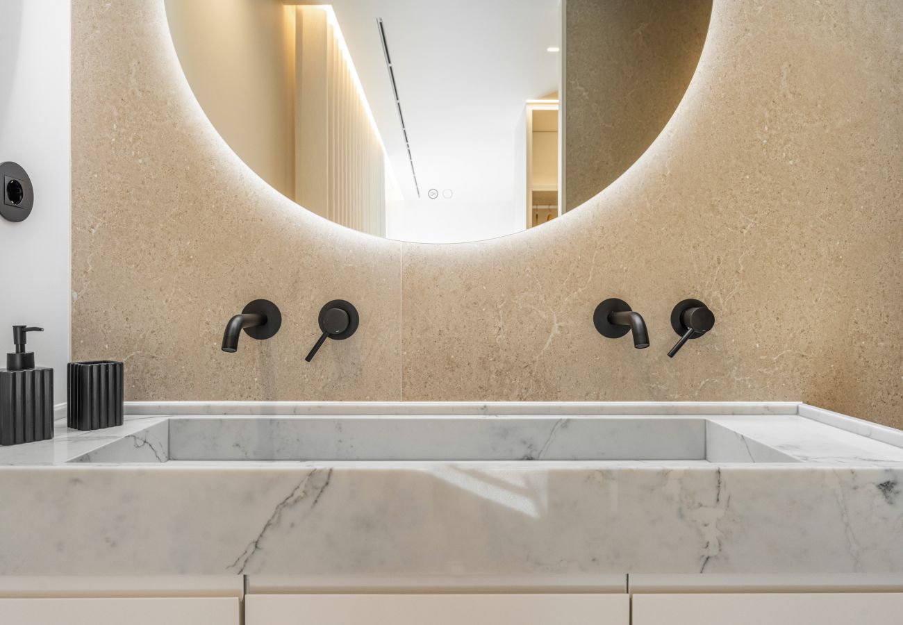 Villa à Ponte de Lima - Villa 234 A Timeless Escape in Ponte de Lima