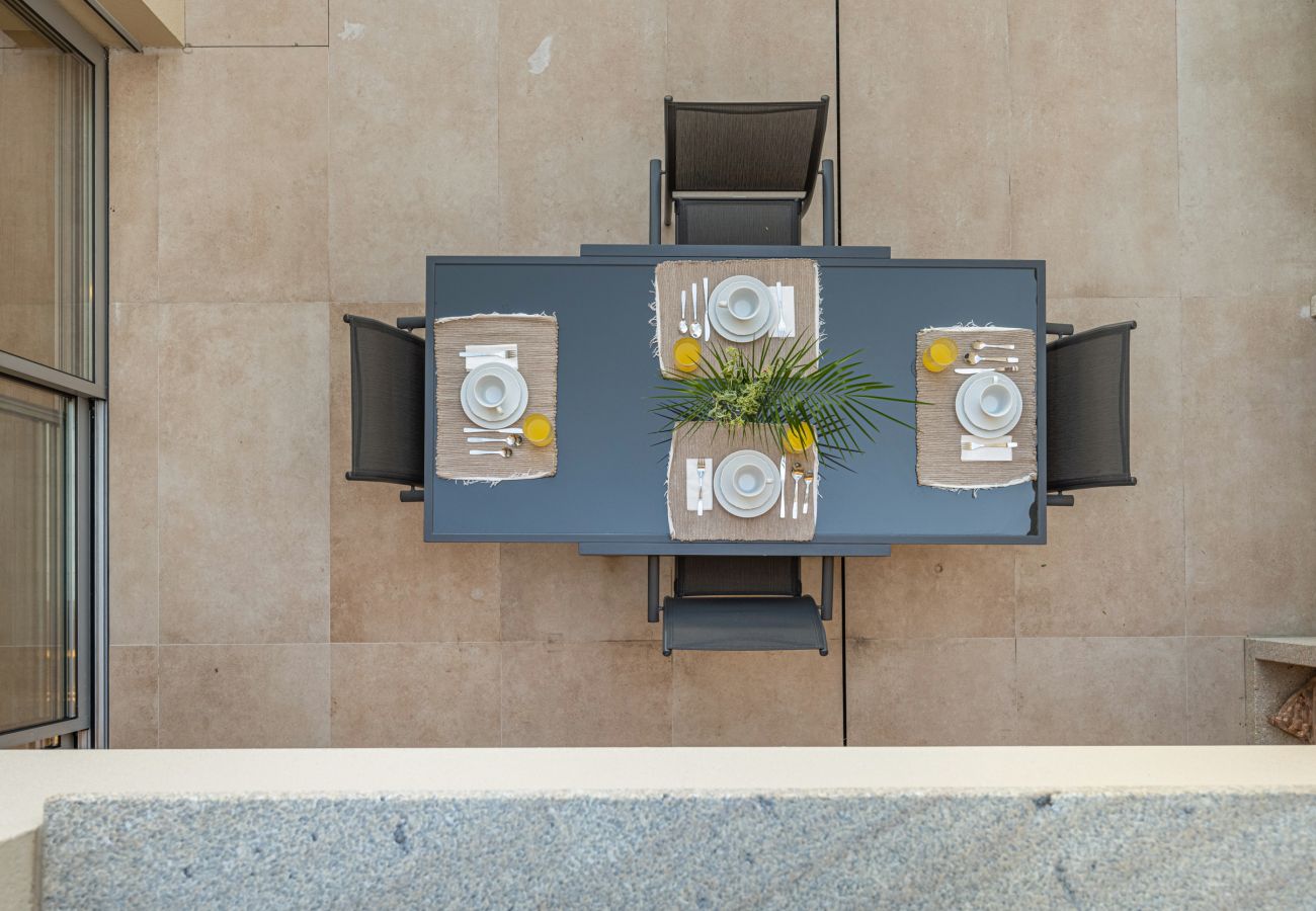 Villa à Ponte de Lima - Villa 234 A Timeless Escape in Ponte de Lima