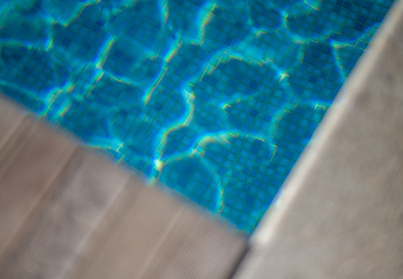 Villa à Caminha - Villa 224 - Modern villa with River View in Caminha