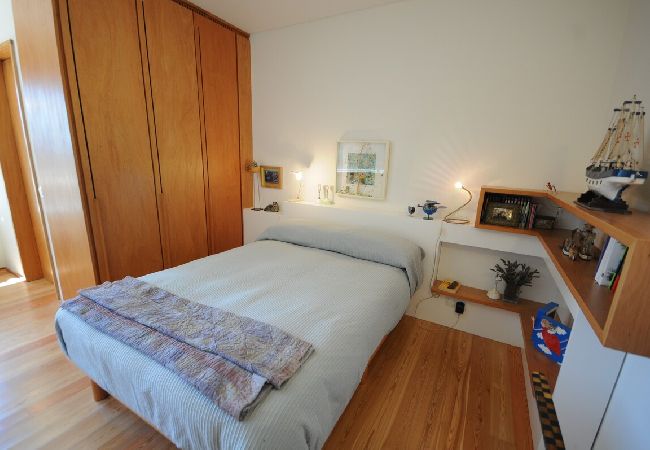 Villa em Caminha - Villa 263 - Villa Contemporânea c/ Vista Mar  Villa em Caminha - Villa 263 - Villa Contemporânea c/ Vista Mar