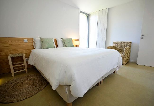 Villa em Caminha - Villa 292 Casa de Férias Acolhedora c/ Piscina Villa em Caminha - Villa 292 Casa de Férias Acolhedora c/ Piscina