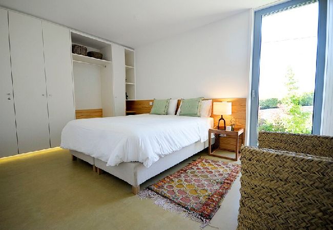 Villa em Caminha - Villa 292 Casa de Férias Acolhedora c/ Piscina Villa em Caminha - Villa 292 Casa de Férias Acolhedora c/ Piscina