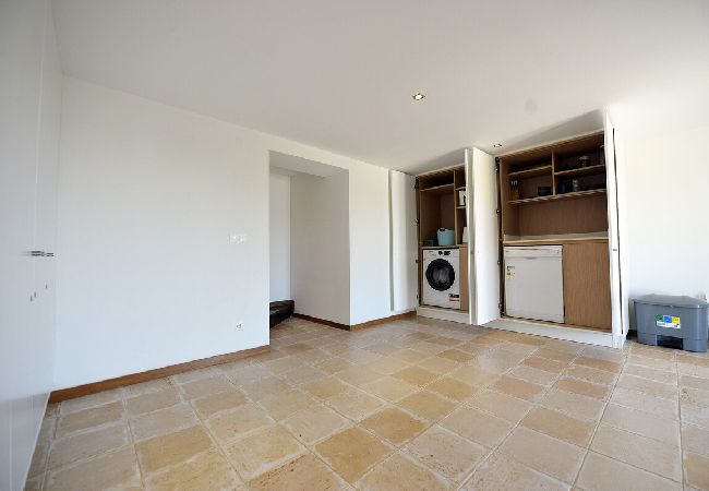 Villa em Caminha - Villa 298 Casa de Férias c/ Vista Mar e Monte Villa em Caminha - Villa 298 Casa de Férias c/ Vista Mar e Monte