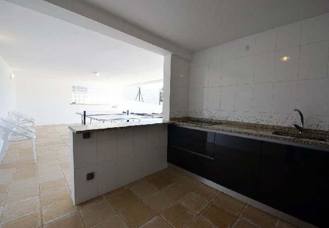 Villa em Caminha - Villa 298 Casa de Férias c/ Vista Mar e Monte Villa em Caminha - Villa 298 Casa de Férias c/ Vista Mar e Monte