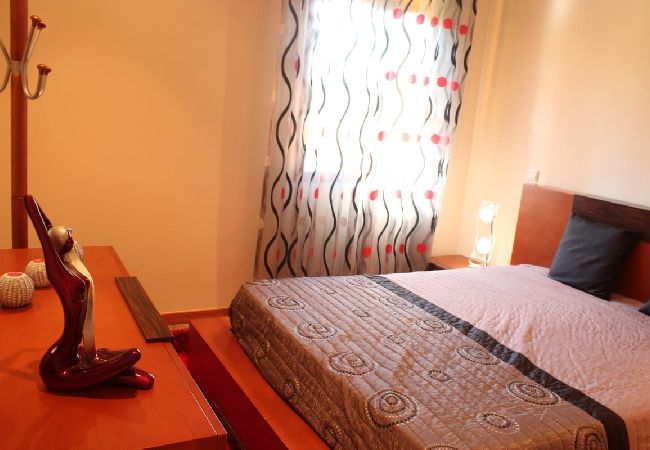 Villa em Barcelos - Villa 315 Casa de Pedra Típica Totalmente Renovada Villa em Barcelos - Villa 315 Casa de Pedra Típica Totalmente Renovada