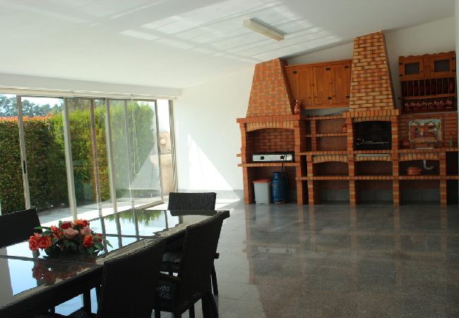 Villa em Barcelos - Villa 315 Casa de Pedra Típica Totalmente Renovada Villa em Barcelos - Villa 315 Casa de Pedra Típica Totalmente Renovada