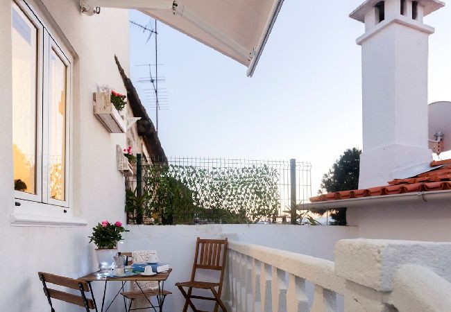 Apartamento em Barcelos - Casa Dourada - T1 Barcelos / Caminho de Santiago Apartamento em Barcelos - Casa Dourada - T1 Barcelos / Caminho de Santiago