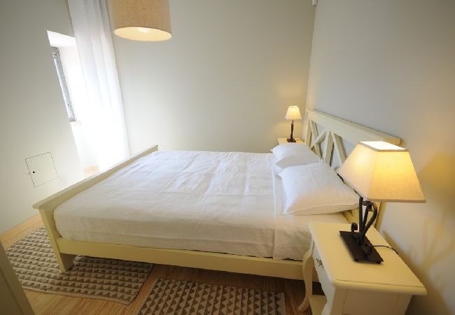 Villa em Paredes de Coura - Villa 250 Casa de Campo luxuosa ideal p/ familias Villa em Paredes de Coura - Villa 250 Casa de Campo luxuosa ideal p/ familias