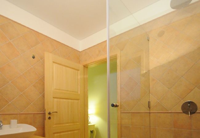 Villa em Paredes de Coura - Villa 250 Casa de Campo luxuosa ideal p/ familias Villa em Paredes de Coura - Villa 250 Casa de Campo luxuosa ideal p/ familias