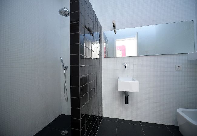 Villa em Caminha - Villa 297 Villa Moderna perto da Praia de Moledo Villa em Caminha - Villa 297 Villa Moderna perto da Praia de Moledo