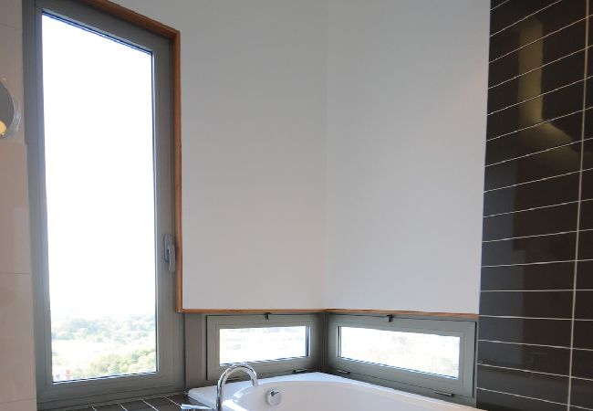 Villa em Caminha - Villa 266 Villa Moderna c/ Vista Mar Interrupta Villa em Caminha - Villa 266 Villa Moderna c/ Vista Mar Interrupta