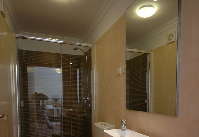 Villa em Ponte de Lima - Villa 237 Casa de Campo com Piscina Privativa Villa em Ponte de Lima - Villa 237 Casa de Campo com Piscina Privativa