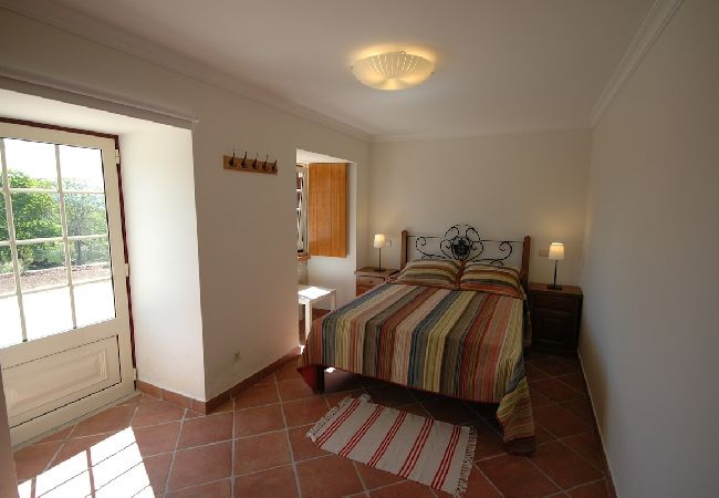 Villa em Ponte de Lima - Villa 237 Casa de Campo com Piscina Privativa Villa em Ponte de Lima - Villa 237 Casa de Campo com Piscina Privativa