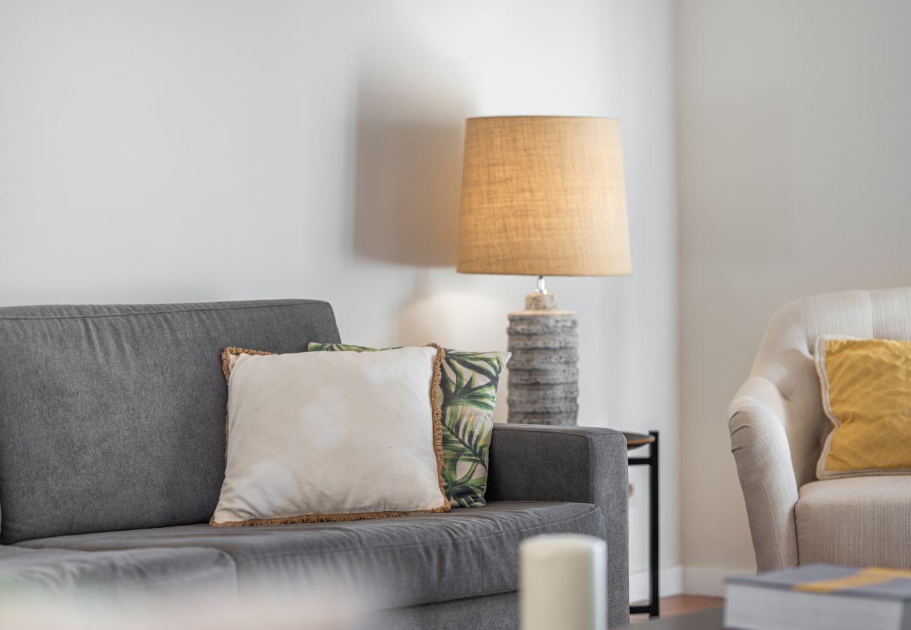 Villa em Caminha - Villa 284 Casa de Férias com Piscina e Vista Mar