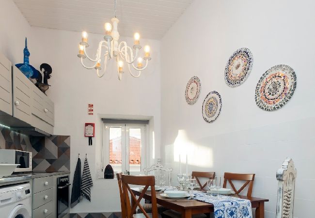 Apartamento em Barcelos - Casa Dourada - T3 Barcelos / Caminho de Santiago Apartamento em Barcelos - Casa Dourada - T3 Barcelos / Caminho de Santiago