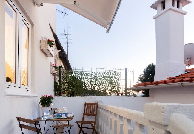 Apartamento em Barcelos - Casa Dourada - T3 Barcelos / Caminho de Santiago Apartamento em Barcelos - Casa Dourada - T3 Barcelos / Caminho de Santiago