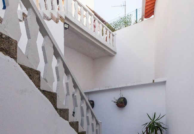 Apartamento em Barcelos - Casa Dourada - T3 Barcelos / Caminho de Santiago Apartamento em Barcelos - Casa Dourada - T3 Barcelos / Caminho de Santiago